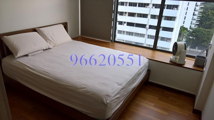Arthur 118 (D15), Apartment #148017352